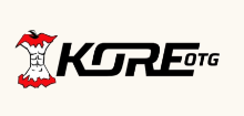 KOREOTG Logo