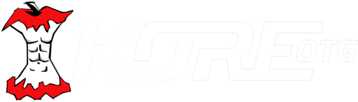 KORE OTG