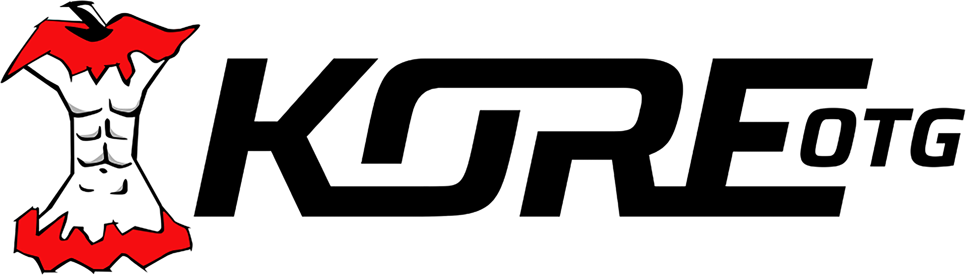 KORE OTG